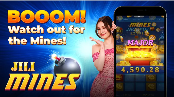 Icon representing an ad-free experience